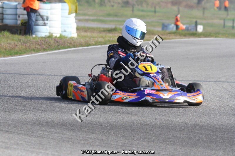 20140316-lavelanet-agnus 545 (2).JPG